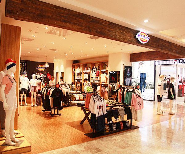 店面展示(图1)