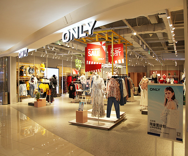 ONLY(图1)