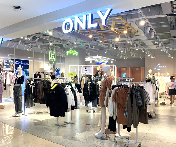 ONLY(图1)
